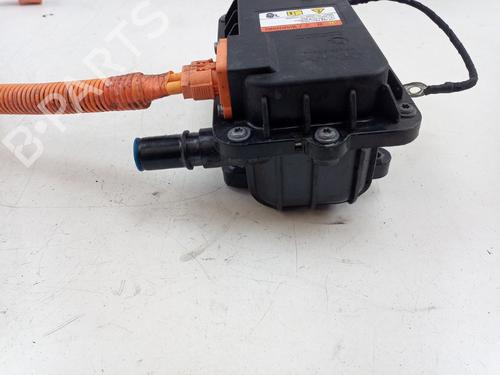 Other KIA EV6 (CV) 58 | BP30645587O1 