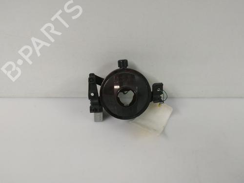 Højre Foran Tågelygte FORD FOCUS II Turnier (DA_, FFS, DS) 1.6 TDCi | BP22469895C31