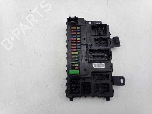 Used Electronic module FORD TRANSIT CUSTOM V362 Van (FY, FZ) 2.0 EcoBlue (130 hp) 32197646