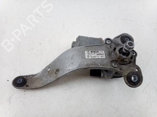 front-wiper-motor-vw-id3-e11-e12-2019-31836405 main image