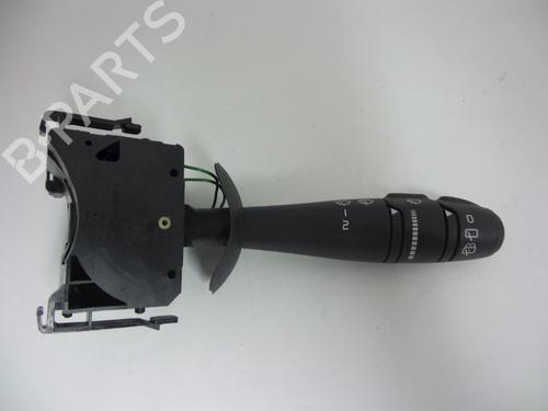Ratstangsstang RENAULT TWINGO II (CN0_) 1.2 16V (CN04, CN0B) (75 hp) 22478896