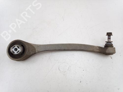 Used Right front suspension arm TESLA MODEL S (5YJS) 60 (306 hp) 22808837