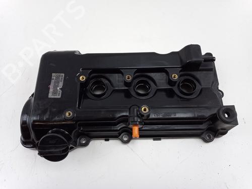Used Valve cover Valve cover 22497021 22497021