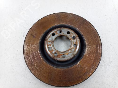 Used Other Other DS DS 7 (J4_, JC_) E-TENSE 225 (J4DGZU) (224 hp) 32509909 32509909