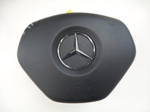Other MERCEDES-BENZ E-CLASS (W212) E 200 CDI / BlueTEC (212.005, 212.006) | BP22479527O1 