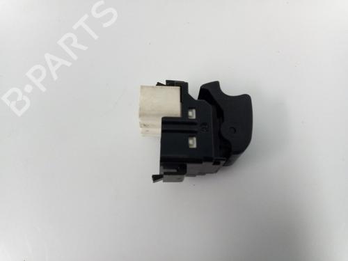 Pulsantiera TOYOTA RAV 4 II (_A2_) 2.0 4WD (ACA21, ACA20) (150 hp) 22503145