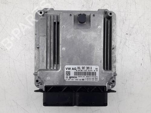 Elektronisk modul VW PASSAT B8 Variant (3G5, CB5) 1.6 TDI (120 hp) 22501226