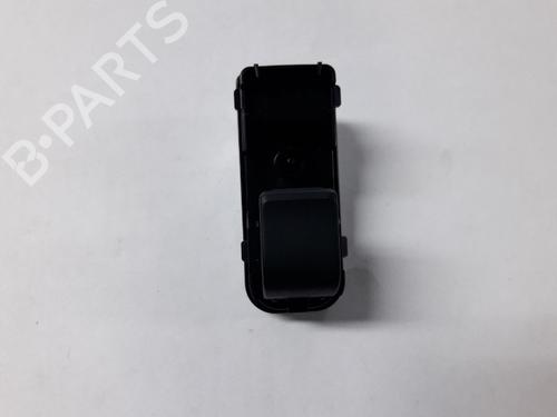 Used Switch MAZDA 2 Hatchback (DL, DJ) 1.5 SKYACTIV-G (90 hp) 22490724