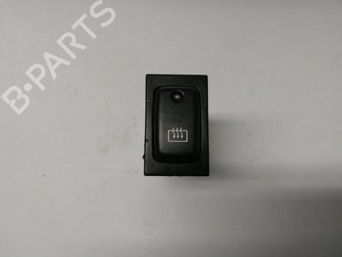 Used Switch SUZUKI VITARA (ET, TA, TD) 1.6 All-wheel Drive (TA, TA01, SE416) (80 hp) 25204193
