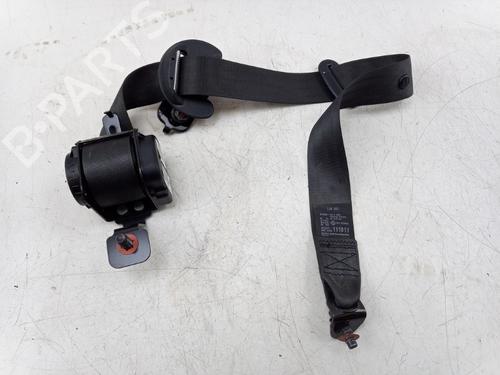 Used Rear right seatbelt Rear right seatbelt HYUNDAI ix35 (LM, EL, ELH) 2.0 (163 hp) 40263812 40263812
