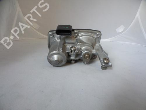 Used Egr Egr 22485385 22485385