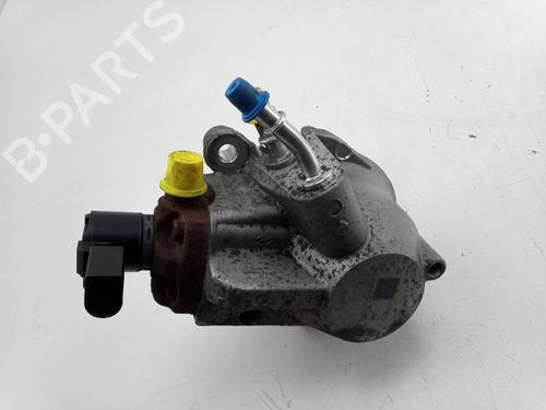 Injection pump FORD TRANSIT CUSTOM V362 Van (FY, FZ) 2.0 EcoBlue | BP39207572M78 - Image 2
