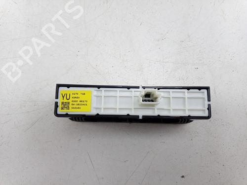 Switch MAZDA CX-80 (KL_) e-SKYACTIVE PHEV AWD (KL0H, KL5S3P) | BP31932817I30 - Image 2