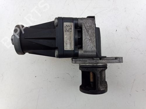 Egr FORD TRANSIT COURIER B460 Box Body/MPV 1.5 TDCi | BP23981420M69 