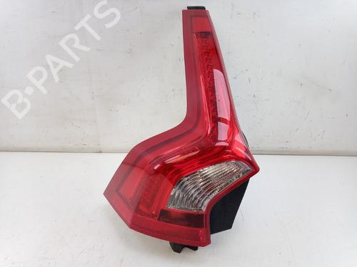 Used Left taillight Left taillight 37724578 37724578