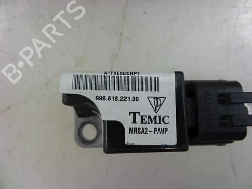 Other PORSCHE 911 (996) 3.4 Carrera | BP29976175O1