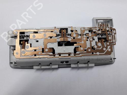 Innenleuchte RENAULT SCÉNIC I MPV (JA0/1_, FA0_) 1.6 (JA00, JA16, JA15, JA19, JA1V, JA2B, JA2C, JA0B,... | BP22500470I8