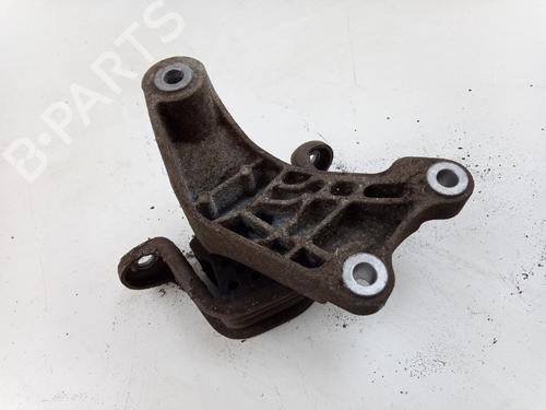Gearbox mount VW TRANSPORTER T5 Van (7HA, 7HH, 7EA, 7EH) 2.0 TDI | BP28196889M88 - Image 3