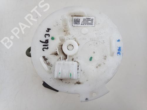 Fuel pump OPEL ASTRA K Sports Tourer (B16) 1.0 Turbo (35) | BP29976217M76