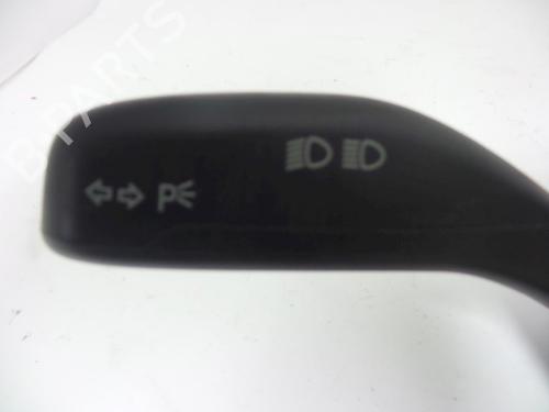 Steering column stalk VW POLO IV (9N_, 9A_) 1.2 | BP22472463I23
