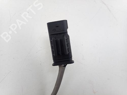 Electronic sensor MERCEDES-BENZ E-CLASS Coupe (C238) E 200 EQ Boost (238.380) | BP30818048M84 - Image 5