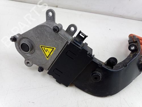 Other VOLVO V60 II (225) T8 Plug-in Hybrid AWD | BP30159803O1 