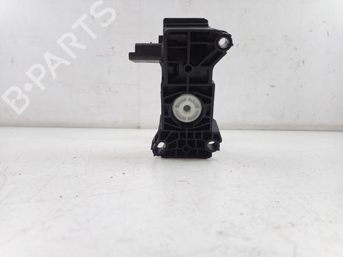Pedal DS DS 7 (J4_, JC_) E-TENSE 225 (J4DGZU) | BP32710901I4  - Image 5