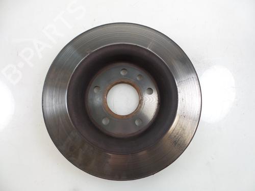 Other VOLVO V40 Hatchback (525) D4 | BP22475236O1