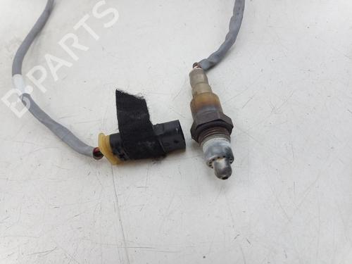 Electronic sensor BMW 3 (G20, G80, G28) 330 i | BP39653247M84 - Image 2