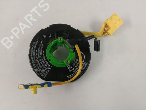 Used Squib airbag OPEL CORSA B (S93) 1.2 i 16V (F08, F68, M68) (65 hp) 32097749