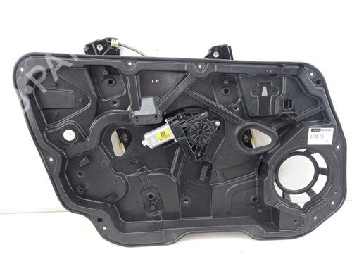 Used Front left window mechanism Front left window mechanism 38934419 38934419