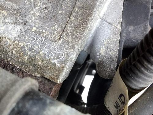 Engine OPEL ASTRA H Estate (A04) 1.8 (L35) | BP30755335M1  - Image 7