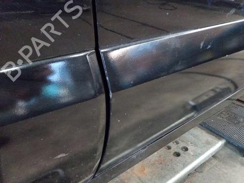 Right front door RENAULT KOLEOS I (HY_) 2.5 (HY0C, HY0N) | BP22500650C3 