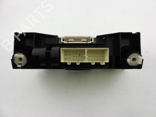 Climate control SEAT IBIZA IV (6J5, 6P1) 1.2 TDI | BP22470238I5 