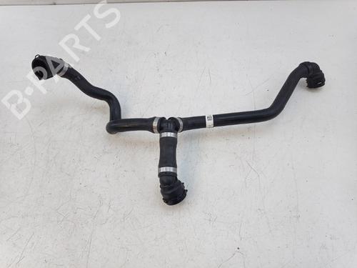 Pipe BMW 5 Touring (G61, G99) i5 eDrive40 | BP38733622M125 - Image 2