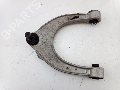 Used Left front suspension arm BMW 5 (F10) 528 i (258 hp) 22494145
