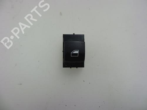 Used Switch BMW 2 Active Tourer (F45) 218 d (150 hp) 22486730