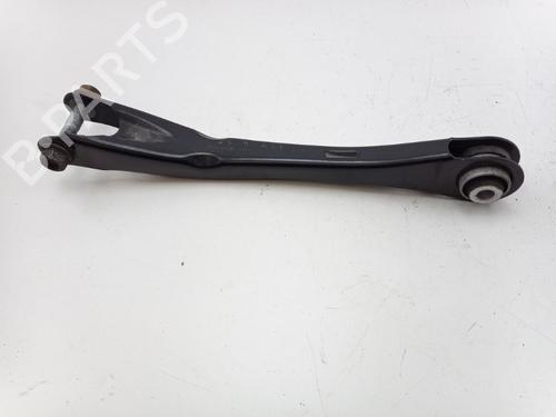 Used Left rear suspension arm Left rear suspension arm 39207412 39207412