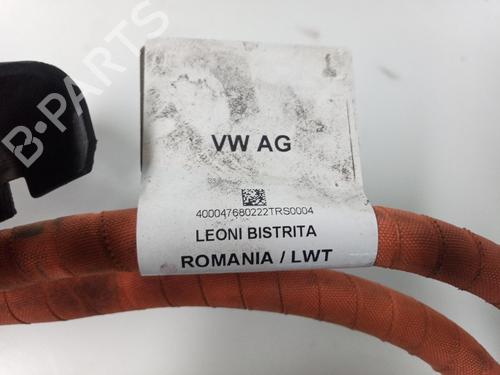 Other VW ID.3 (E11, E12) 1st | BP22502341O1