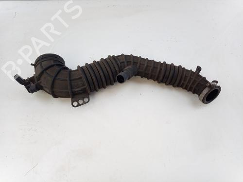Used Pipe VW TRANSPORTER T5 Van (7HA, 7HH, 7EA, 7EH) 2.0 TDI (114 hp) 28196962