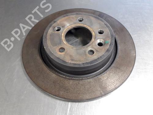 other-volvo-v40-hatchback-525-t3-gtdi-2012-2013-2014-2015-2016-2017-2018-2019-22476375 main image