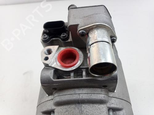 AC compressor BMW 3 Touring (G21, G81) 330 e Plug-in-Hybrid xDrive | BP35996609M34 - Image 3