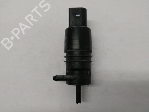 Used Washer pump Washer pump VW CRAFTER 30-50 Van (2E_) 2.0 TDI (163 hp) 22479848 22479848