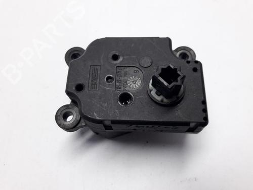Elektronisk modul FORD FOCUS C-MAX (DM2) 1.8 | BP22503318M83 