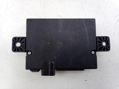 Electronic module LAND ROVER RANGE ROVER SPORT II (L494) 3.0 TDV6 4x4 | BP25376939M83 