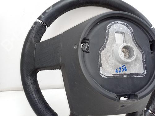 Steering wheel CITROËN JUMPER II Platform/Chassis 2.0 BlueHDi 160 | BP36139411C49 - Image 4