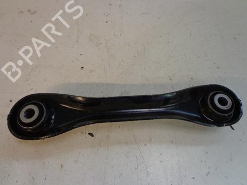 Querlenker rechts hinten für FORD C-MAX II (DXA/CB7, DXA/CEU) 1.0 EcoBoost (125 hp) 22470028