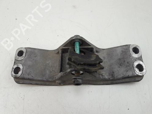 Used Gearbox mount Gearbox mount 38969496 38969496