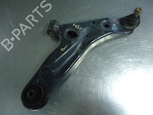 Used Right front suspension arm NISSAN PIXO (UA0) 1.0 (68 hp) 22466748