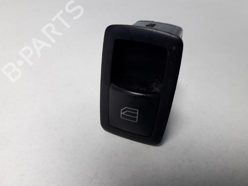 Used Switch MERCEDES-BENZ M-CLASS (W164) ML 320 CDI 4-matic (164.122) (224 hp) 22499432